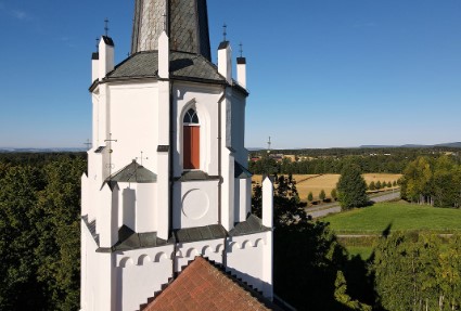 Skjermbilde 2023-09-17 235543