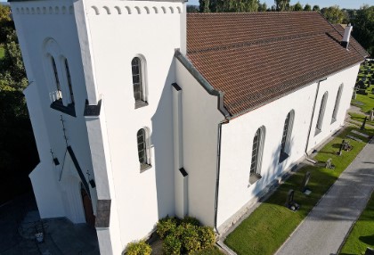 Skjermbilde 2023-09-17 235602