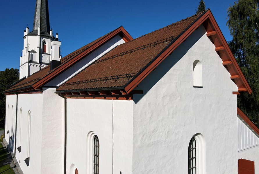 Skjermbilde 2023-09-17 235629