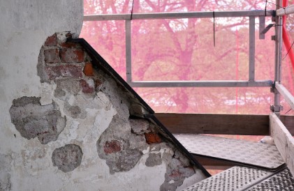 Skjermbilde 2023-09-17 235708