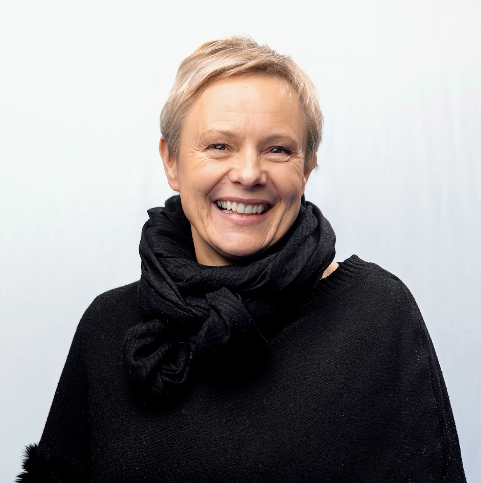 _Anne Karin Bjørvik