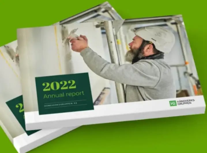 annual-report