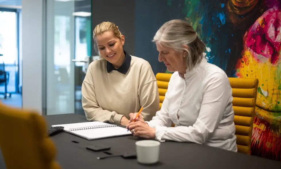 customer-journey