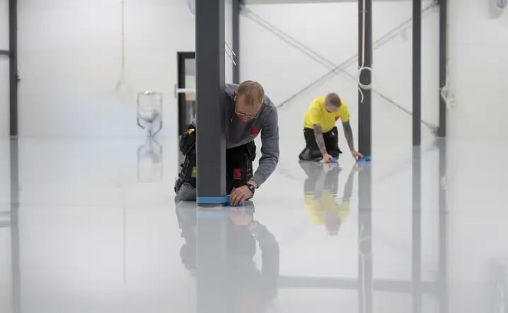 robust-epoxy-floors