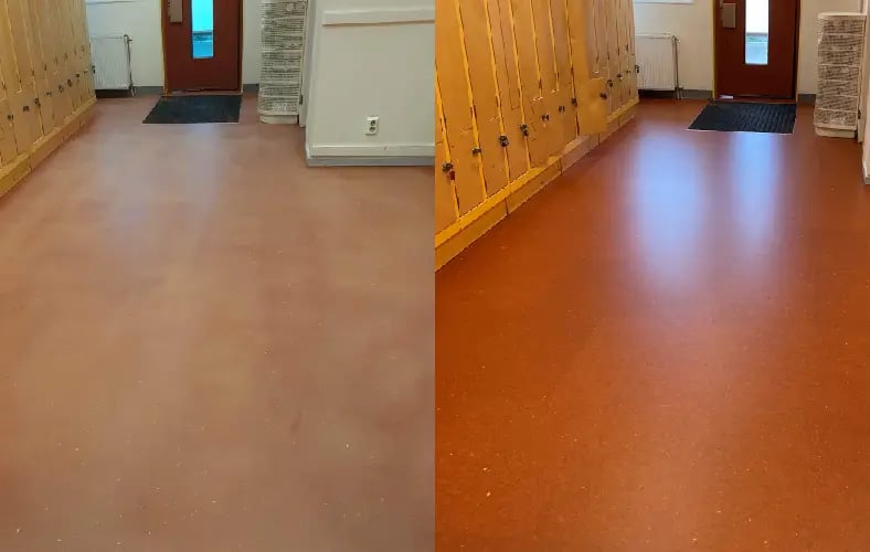worn-new-floor